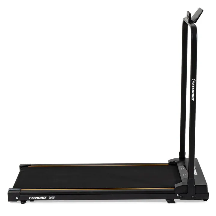 FitNord Go T5