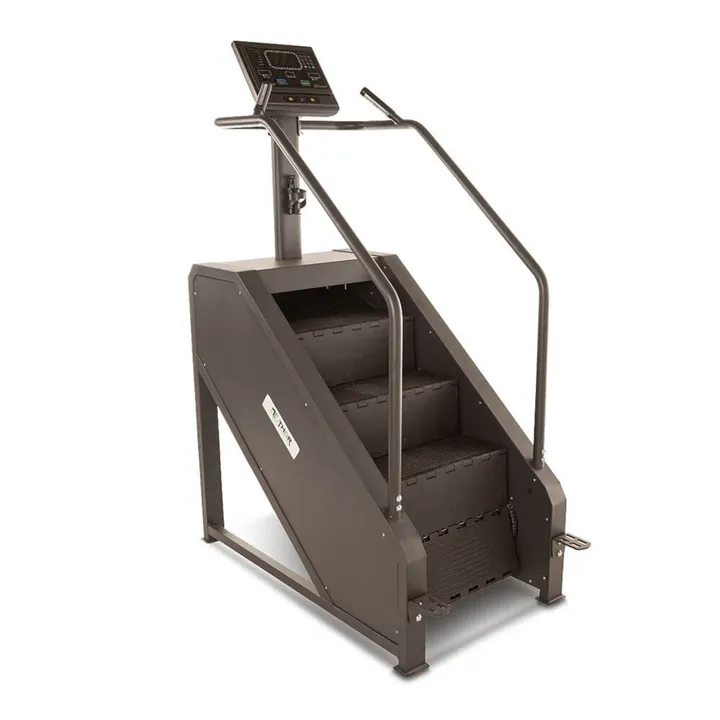 Thor Fitness Home Climber