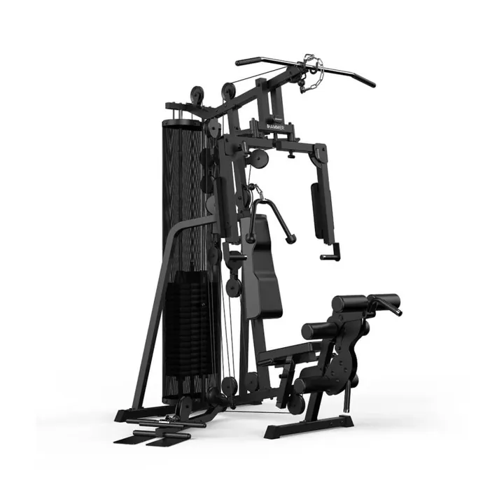 Hammer Autark 1500