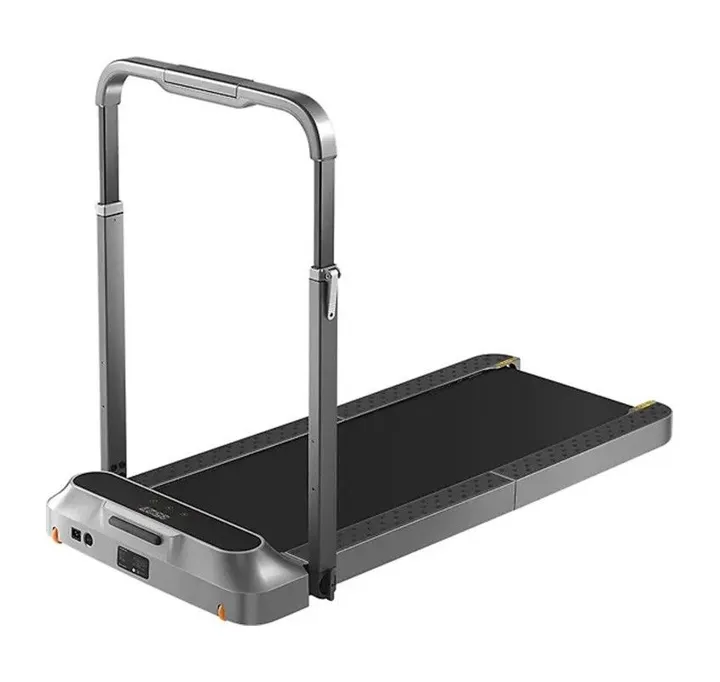 KingSmith WalkingPad R2