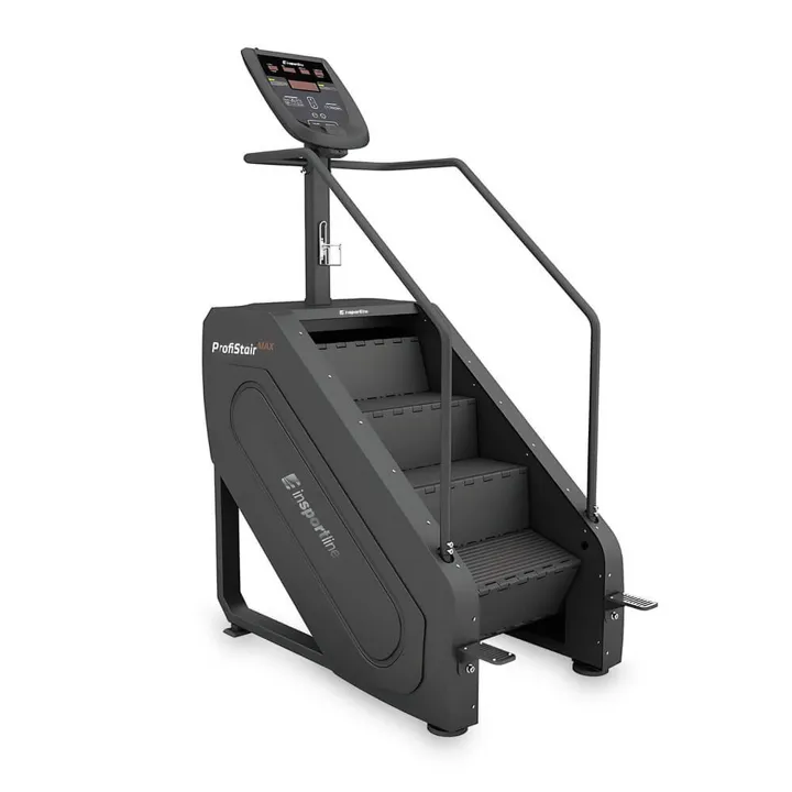 inSPORTline ProfiStair Max