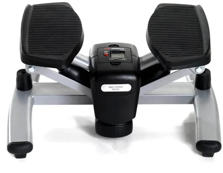 Abilica CoreStep 360