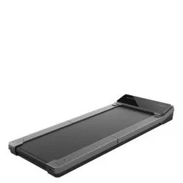 Gymstick WalkingPad V2