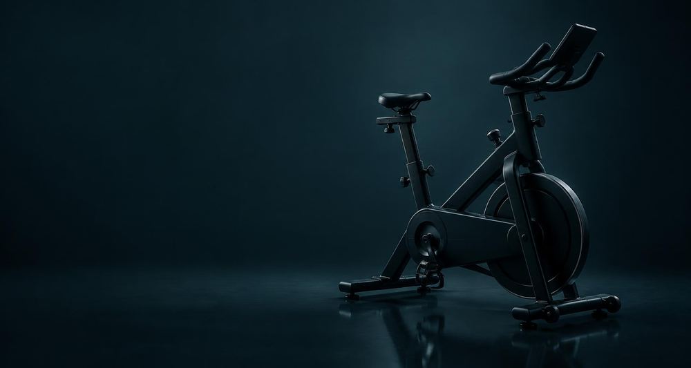 Motionscykel bäst i test