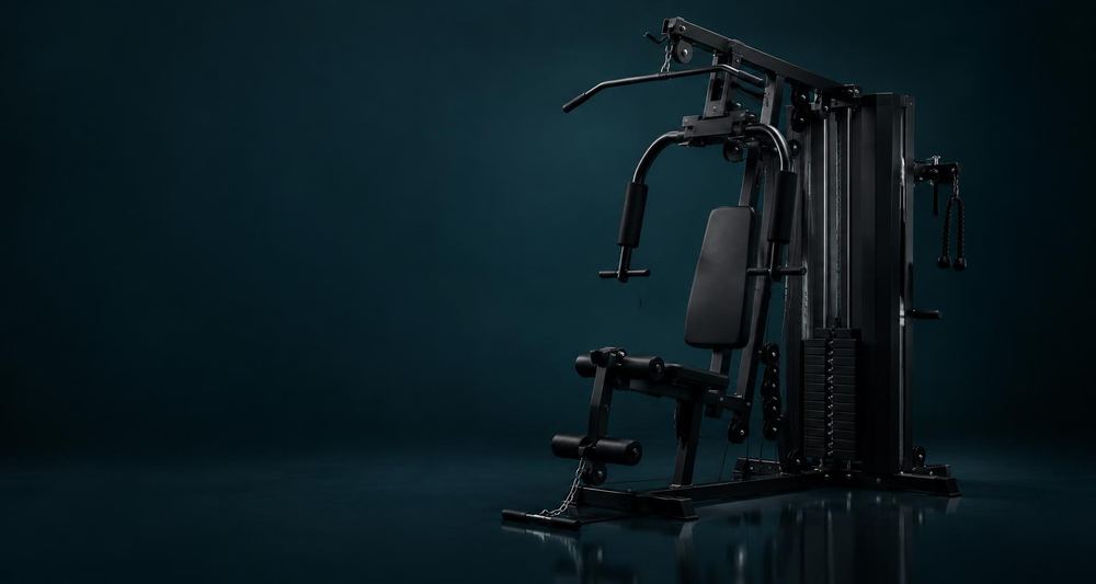 Multigym